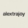 alextrajoy